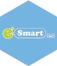 E-smart2.0
