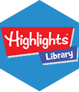 Highlights Library