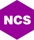 NCS