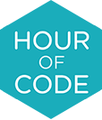 Hour of Code